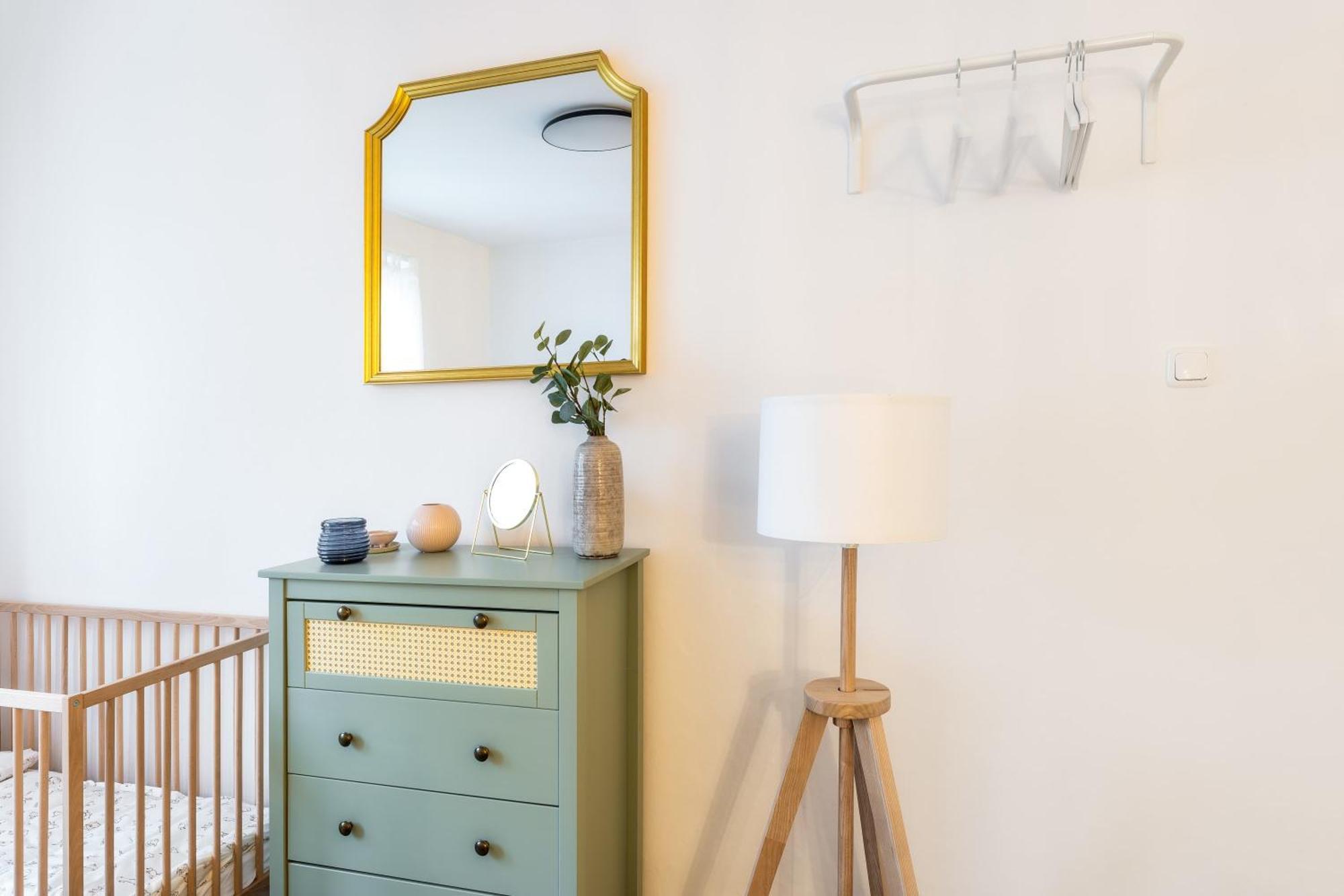 Apartment Philosophenweg By Stay Awesome Kassel Ngoại thất bức ảnh