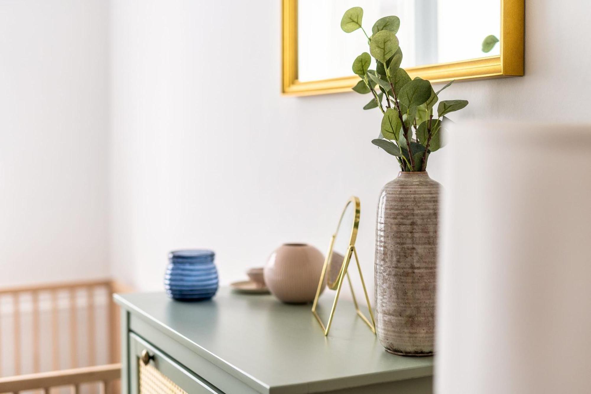 Apartment Philosophenweg By Stay Awesome Kassel Ngoại thất bức ảnh