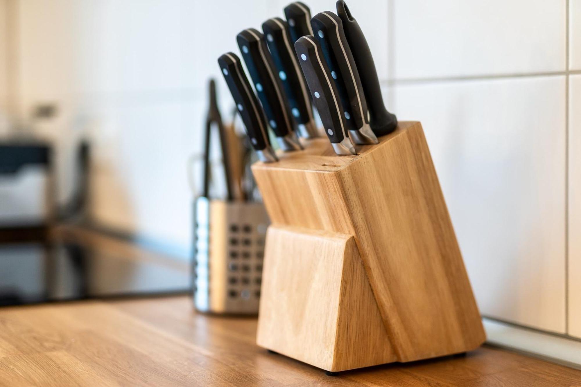 Apartment Philosophenweg By Stay Awesome Kassel Ngoại thất bức ảnh